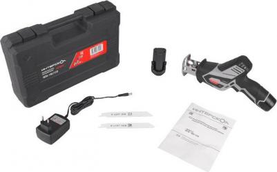 НПА-100/12Э – фото 19