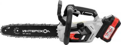 ПЦА-12/36B – фото 1