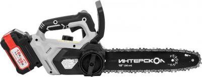 ПЦА-12/36B – фото 2