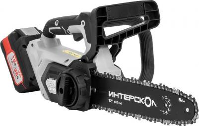 ПЦА-12/36B – фото 4