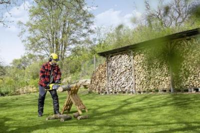 CNS 36-35 Battery – фото 15