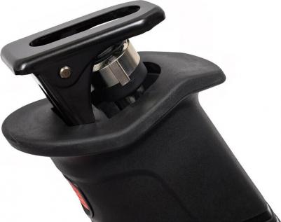 RS1300 – фото 1