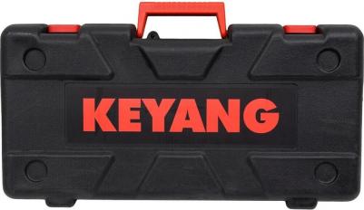 RS1300 – фото 4