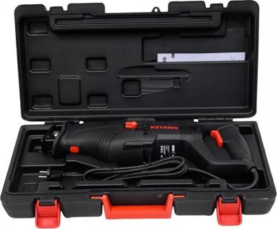 RS1300 – фото 5