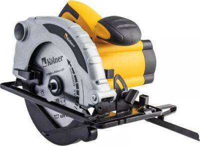 KCS-160/1300 – фото 3