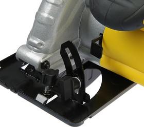 KCS-160/1300 – фото 8