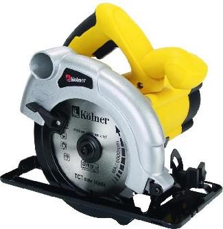 KCS-160/1300 – фото 9