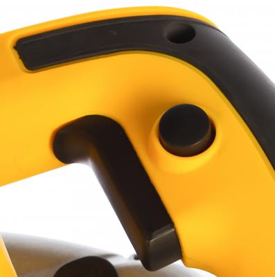 KCS-160/1300 – фото 11