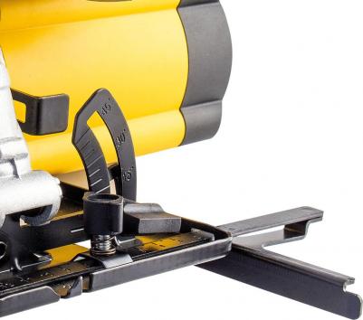 KCS-160/1300 – фото 13