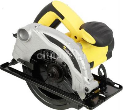 KCS-160/1300 – фото 16