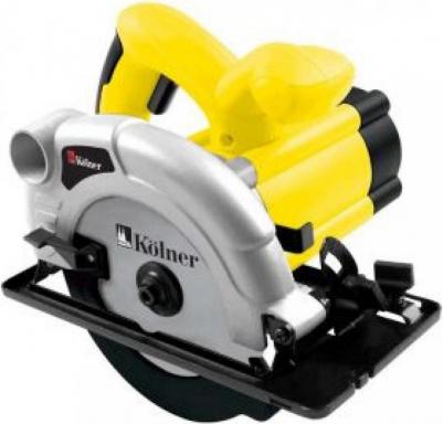 KCS-160/1300 – фото 17