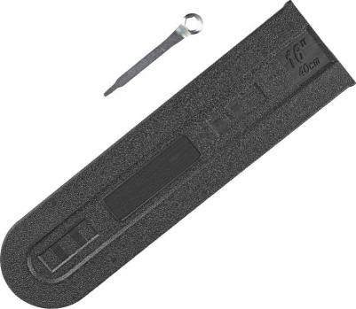 KECS-40/1900L – фото 2