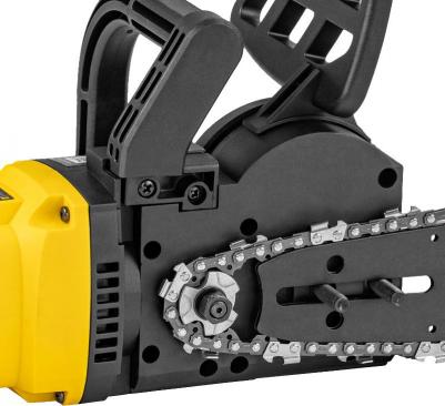 KECS-40/1900L – фото 5