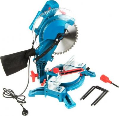 MS-1200/210M – фото 2