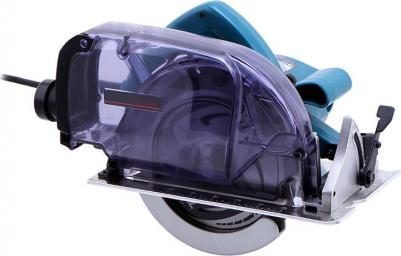 5057KB – фото 4