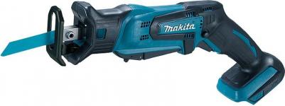 DJR 185RME – фото 4