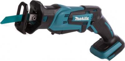 DJR 185RME – фото 11