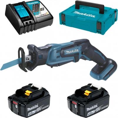 DJR 185RME – фото 12