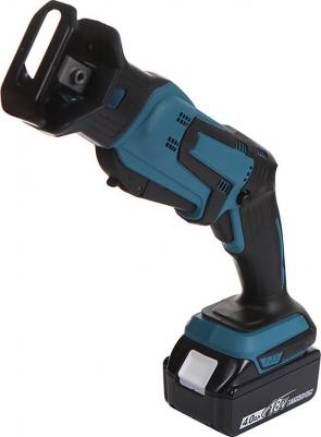 DJR 185RME – фото 14