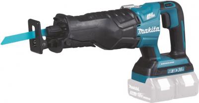 DJR 360Z – фото 5