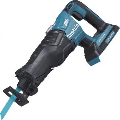 DJR 360Z – фото 10