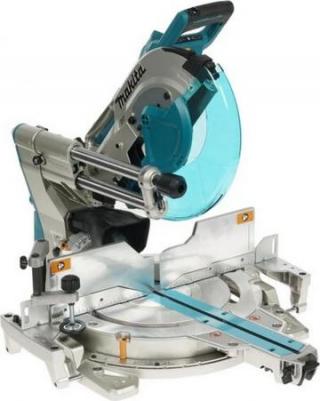 DLS 211ZU – фото 1