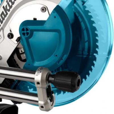 DLS 211ZU – фото 12