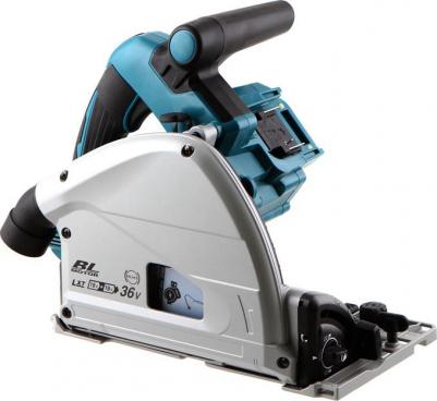 DSP 600Z – фото 4