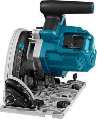 DSP 600Z – фото 7