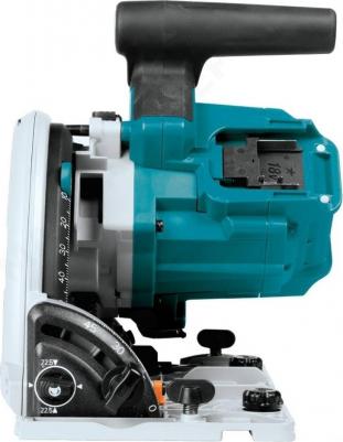 DSP 600Z – фото 10