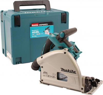 DSP 600Z – фото 11