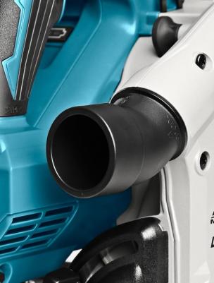 DSP 600Z – фото 13