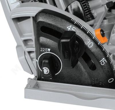 DSP 600Z – фото 14