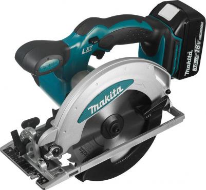 DSS 610RF – фото 8