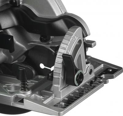 DSS 610RF – фото 11