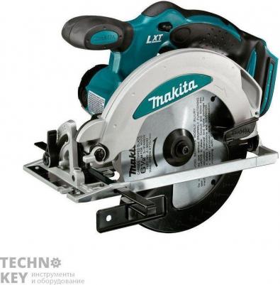 DSS 610RF – фото 12