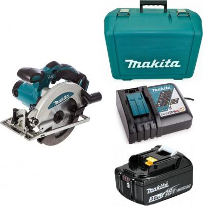 DSS 610RF – фото 14