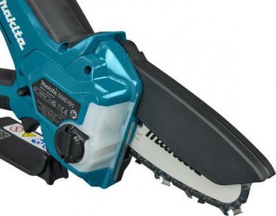 DUC 101SF – фото 15