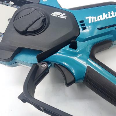 DUC 150Z – фото 13