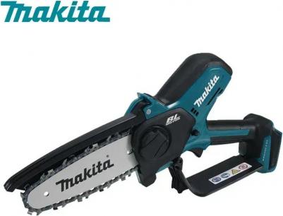 DUC 150Z – фото 15