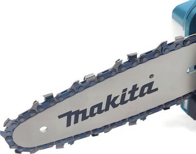 DUC 150Z – фото 19