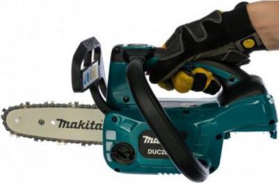 DUC 204RT – фото 10