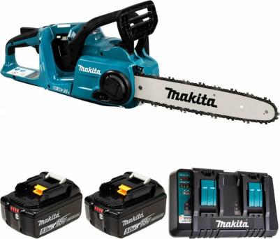 DUC 353PT2 – фото 3