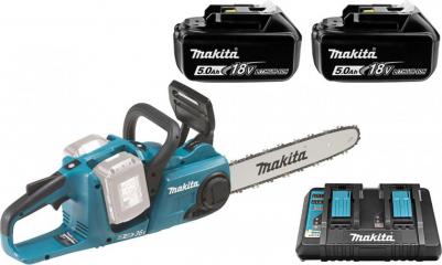 DUC 353Z – фото 14