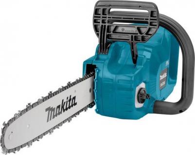 DUC 355PT2 – фото 6