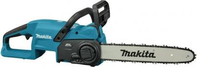 DUC 357Z – фото 8