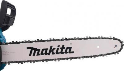 DUC 407RT – фото 13