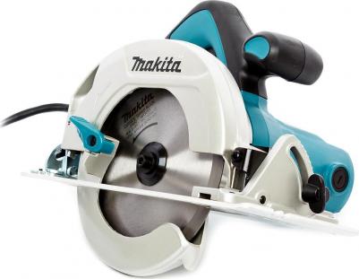 HS 6601 – фото 5