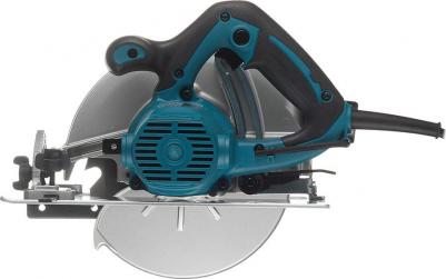 HS 7600 – фото 11