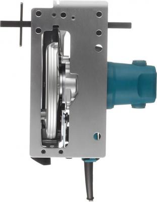 HS 7600 – фото 15